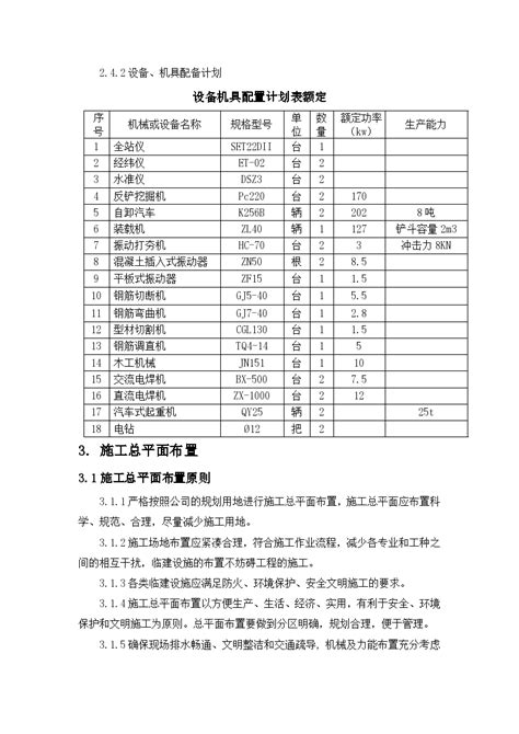 工装设计合同范本Word模板下载_编号ljnrgral_熊猫办公