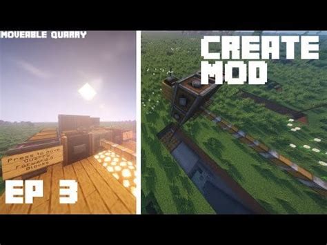 Image result for Create ModGallery