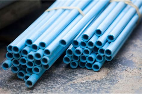 Cut PVC Pipe Lengthwise 的图像结果