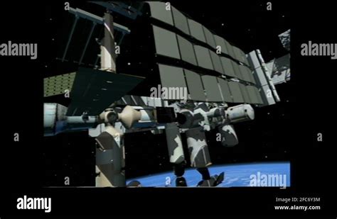 90s Computer Animation 的图像结果