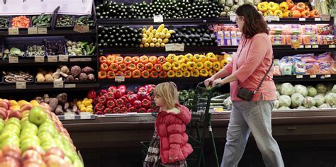 Who Owns Food Lion at Sandra Slavin blog