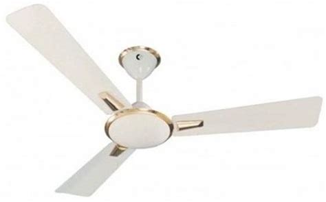Crompton Aura Metallic 36" 900 mm 3 Blade Ceiling Fan Price in India ...