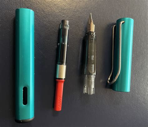 Image result for Use Pen to Write