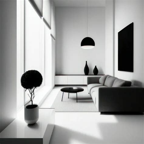 Contact | Barn Owl | Fine Interiors | Enrich Your Living Space