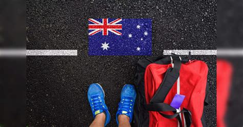Australia Visa: New visa rules for Australian student visa comes into ...