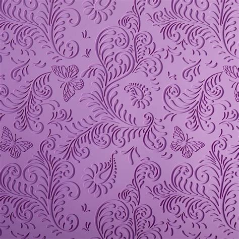 Strumenti Cake Design For cake designer - Accessori per il cake design