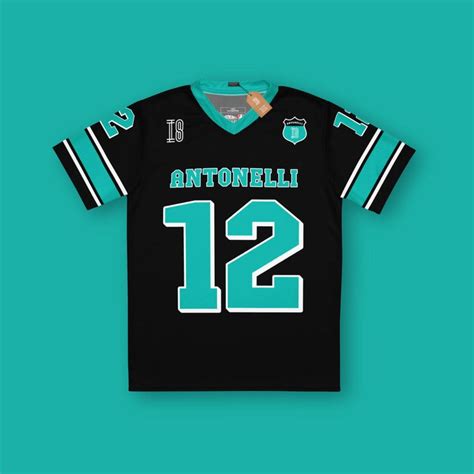 Buy F1 Merch Online In India - Etsy India