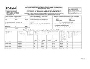 Fillable Online new medical director for pinellas county form Fax Email ...