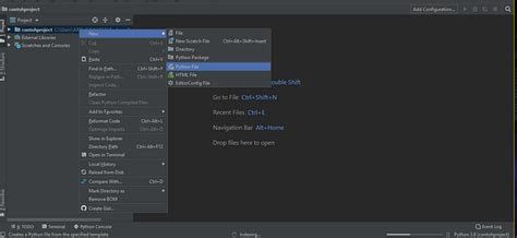 Image result for Python Dan PyCharm