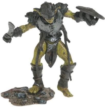 The Lord Of The Rings Mordor Orcs - Mordor Orcs . Buy Orcs toys in ...
