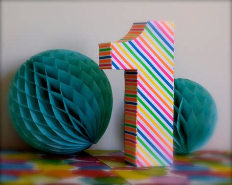 Image result for Number One Pattern