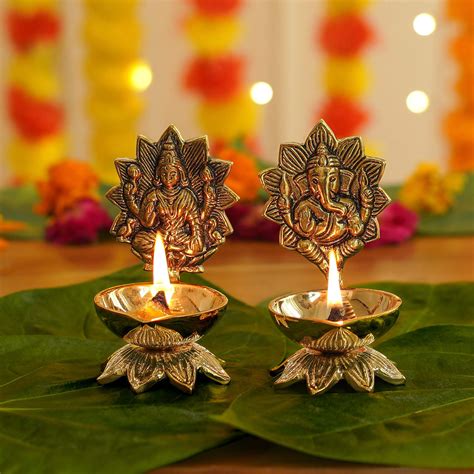 Diwali Sale – Behoma