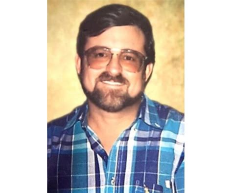 Walter Rathjen Obituary (1951 - 2024) - Brownsville, TX - Brownsville ...