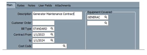 ComputerEase Service Management 的图像结果