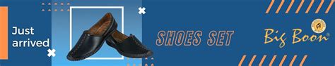 Amazon.in: BIGBOON: Leather Shoes
