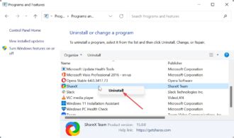 Image result for The Code Execution Cannot Proceed Because Adbwinapi