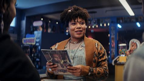 2025 TV preview: All the TV shows you need to know, and where to stream ...