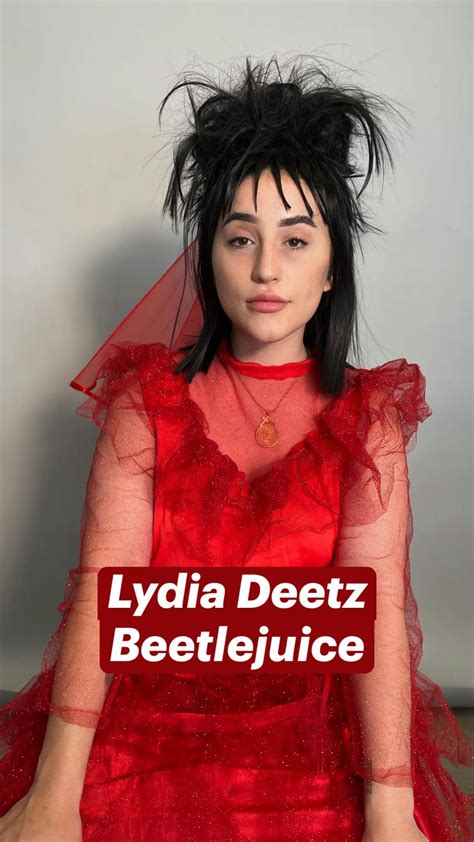 Billy Madison Penguin Costume