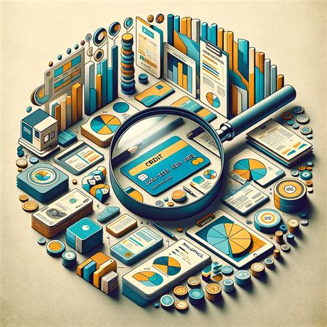 Best Bank Accounts in India 2026 – Compare Savings, Current & Zero ...