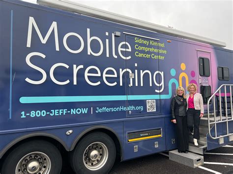 Fred Beans Contributes to Unite for HER and the PA Breast Cancer ...