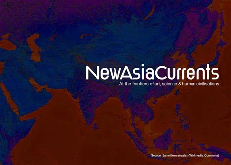 Image result for CWC 2020 New