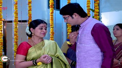 Naagini (ನಾಗಿಣಿ)