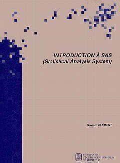 Amazon.in: Buy Introduction a sas Book Online at Low Prices in India ...