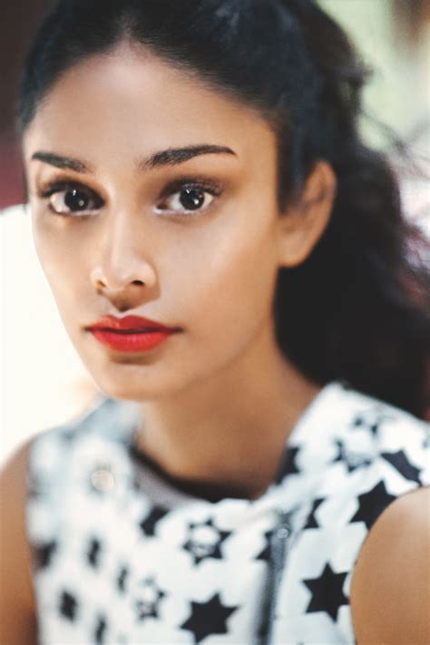 Why slugging is the new Korean beauty trend everyone is talking about ...