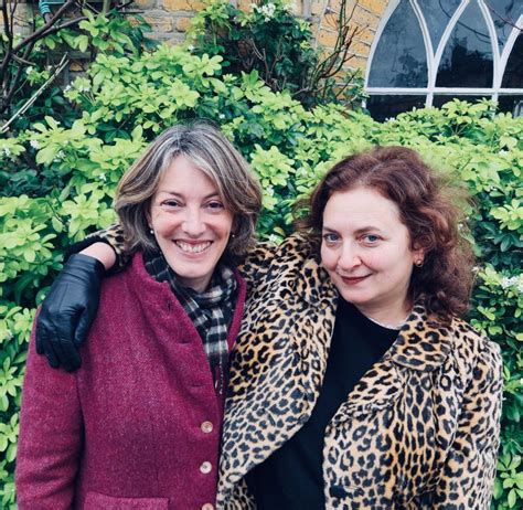 Muriel Zagha on LinkedIn: NEW PROFILE PICTURE OF THE GARLIC & PEARLS ...