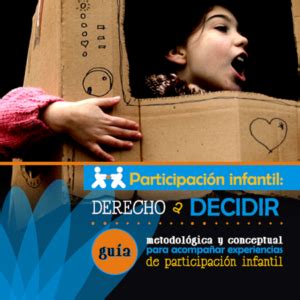 REDIM – Formación en línea sobre Derechos de la Infancia y la Adolescencia.