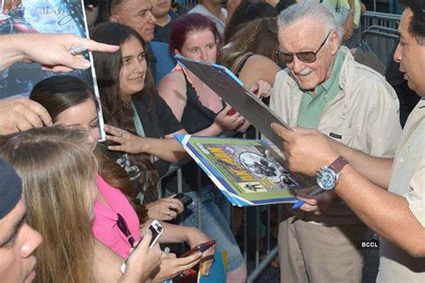 Paul Rudd, Michael Douglas and Michael Pena during the world premiere ...