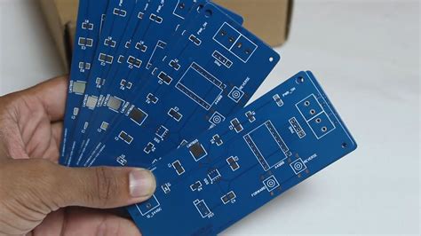 Image result for Stepper Motor without Microcontroller