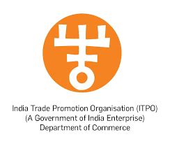 NDDB Foundation For Nutrition