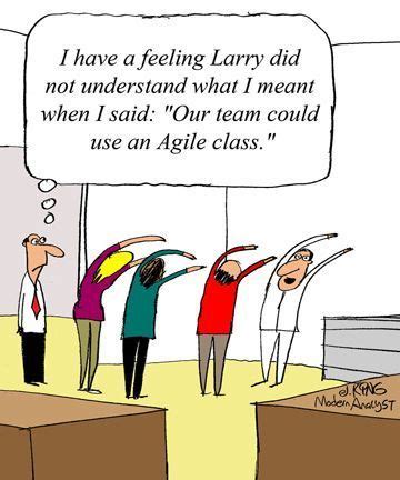 Image result for Project Manager Humor