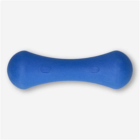 Dumbbell. 2 kg £11| Flying Tiger Copenhagen