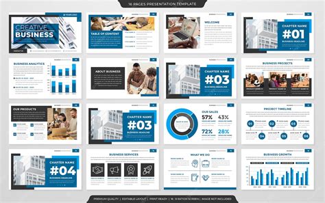 Image result for PowerPoint Layout Examples