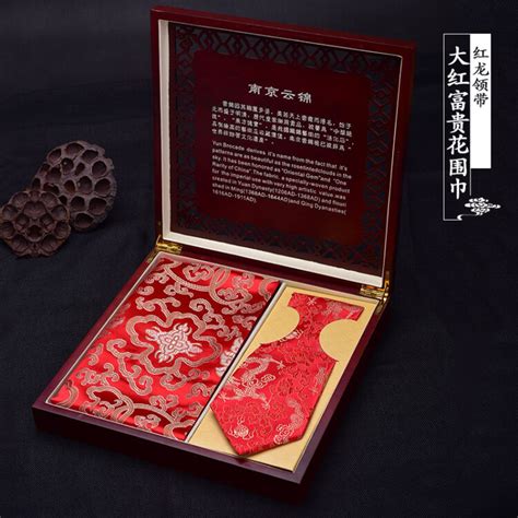 出南京送什么礼物最新素材