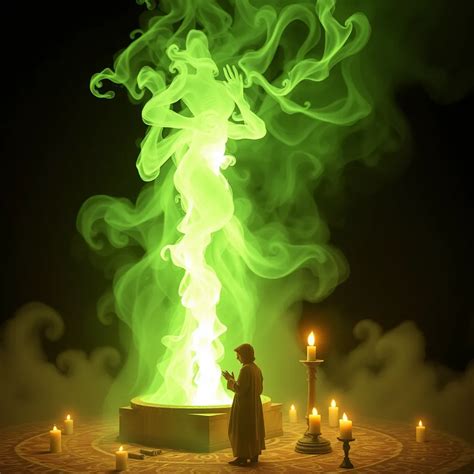 Ritual 的图像结果