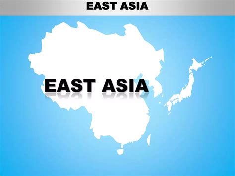 East Asia 的图像结果