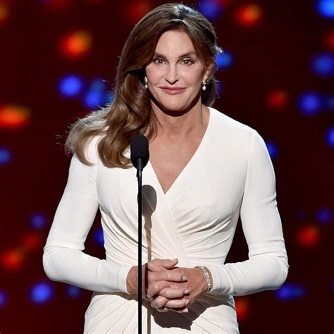 Teen Choice Awards 2015 Nominees: Wave 3 Revealed!