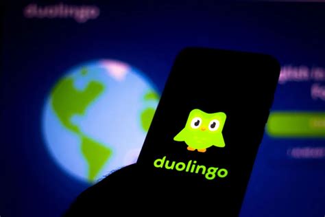 Duolingo Leagues and Leaderboards - Step-by-Step Guide For You ...