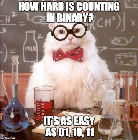 Image result for Basic Math Meme