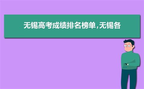 2020年无锡市新吴实验中学中考成绩升学率(中考喜报)_小升初网