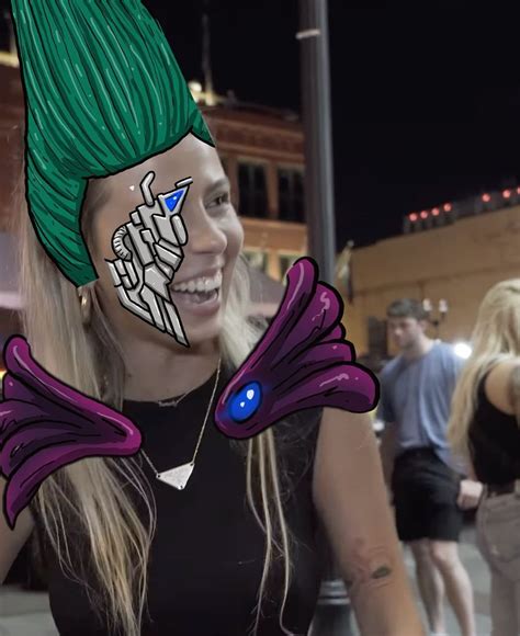 All Your Hawks Are Belong Tuahs : r/All_Your_Base