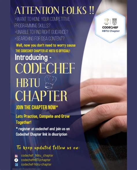 Image result for CodeChef Bu Logo