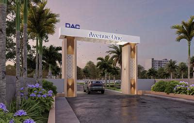 Tambaram West, Chennai | West Tambaram Map, Pros & Cons, Photos ...