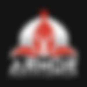 Gym Near Me In Sholinganallur | Gym In Sholinganallur