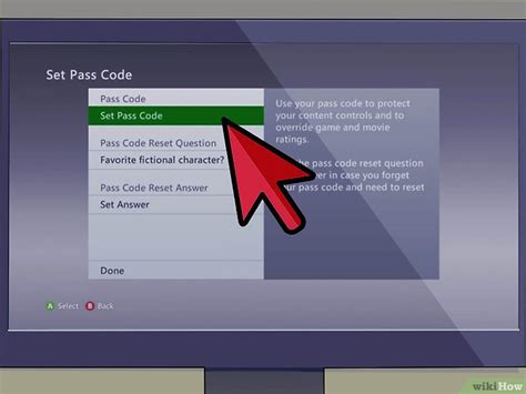 How to Reprogram a Xbox 360 的图像结果
