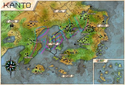 Image result for Alienation Similar Games
