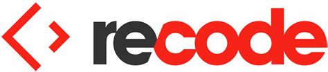 Image result for Recode Laredo Logo